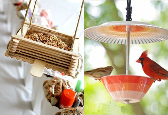 comederos_pajaros_1.jpg