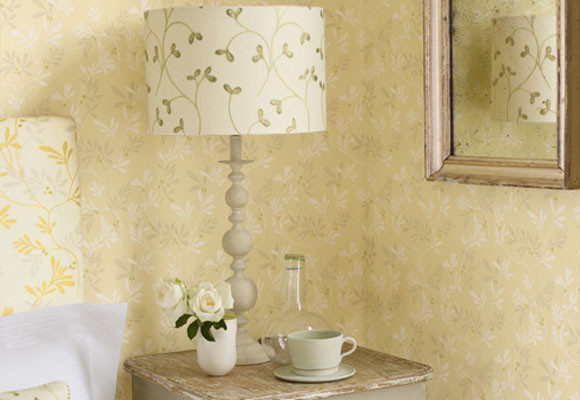 Un romántico dormitorio en tonos amarillos 7 dormitorio_2.jpg