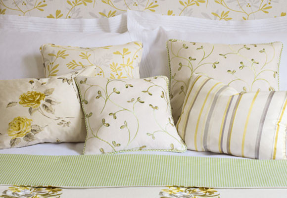 Un romántico dormitorio en tonos amarillos 8 dormitorio_3.jpg