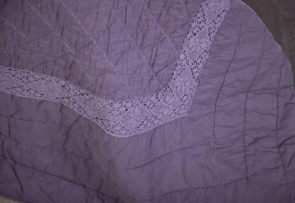 Lavanda en el dormitorio 8 dormitorio_3_2.jpg