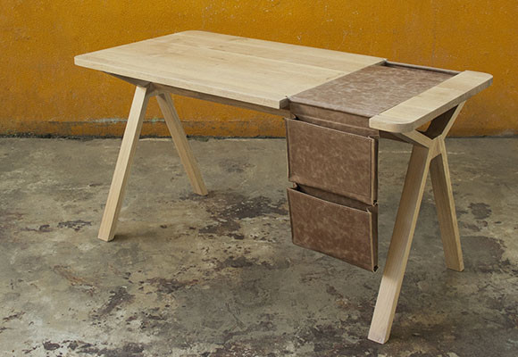 Escritorio bolsa, de Wewood 7 escritorio_3.jpg