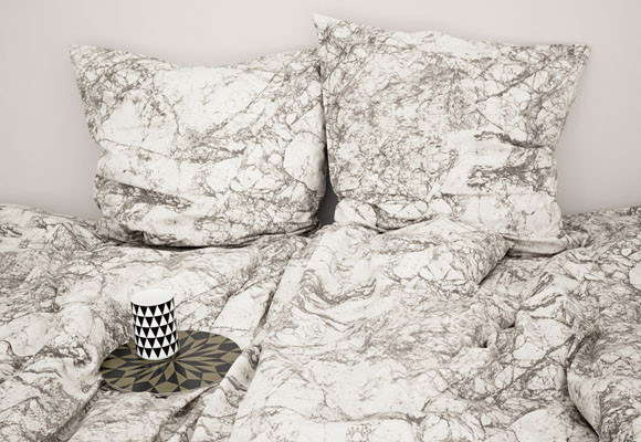 Fundas nórdicas Ferm Living 7 funda_nordica_2.jpg