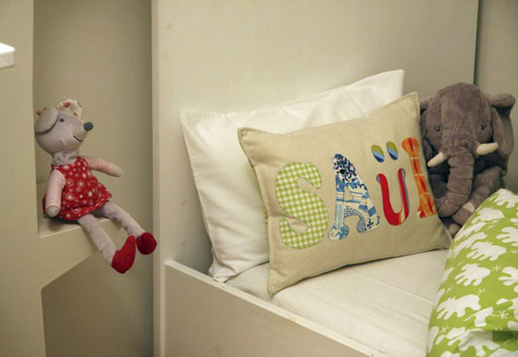 La habitación de Saúl 7 habitacion_2.jpg