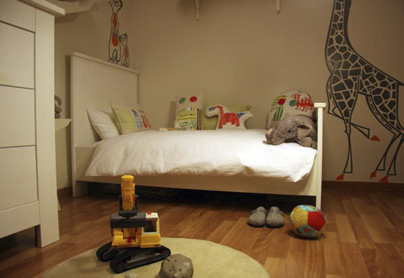 La habitación de Saúl 8 habitacion_3.jpg