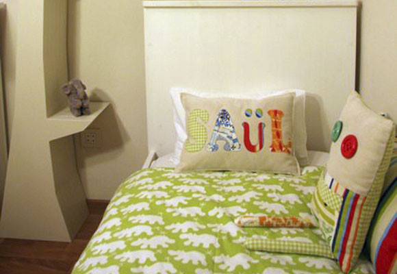 La habitación de Saúl 9 habitacion_4.jpg