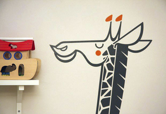 La habitación de Saúl 10 habitacion_5.jpg