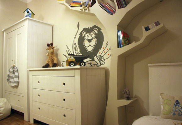 La habitación de Saúl 11 habitacion_6.jpg