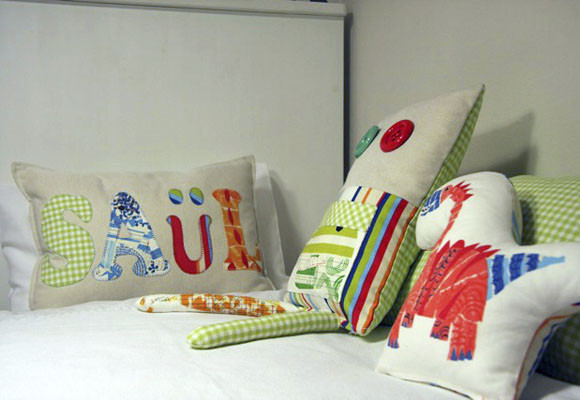 La habitación de Saúl 12 habitacion_7.jpg