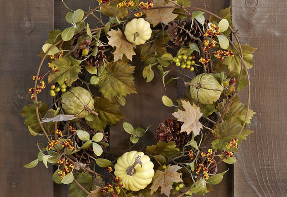 Halloween otoñal 11 halloween_otono_6.jpg