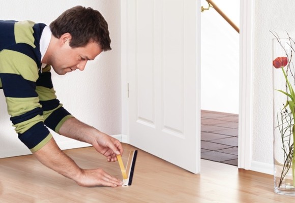 ¿Casa lista para el invierno? 9 hogar_invierno_3.jpg