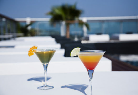 Renaissance Barcelona Fira Hotel 17 hotel_1_1.jpg