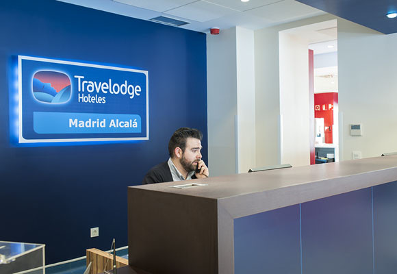 Hotel Travelodge Madrid Alcalá 7 hotel_2.jpg