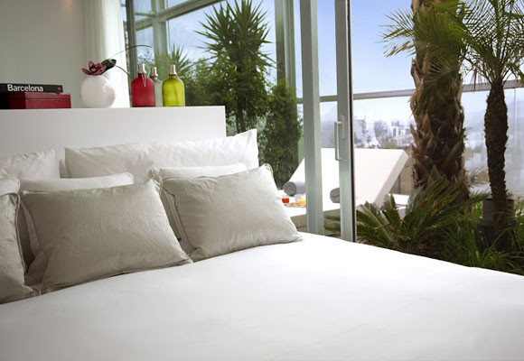 Renaissance Barcelona Fira Hotel 11 hotel_2_1.jpg