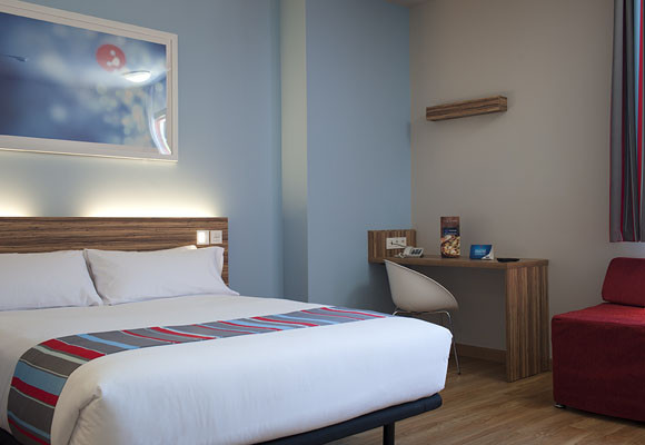 Hotel Travelodge Madrid Alcalá 8 hotel_3.jpg