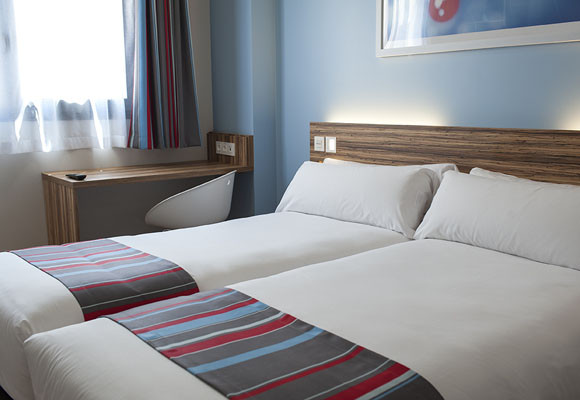 Hotel Travelodge Madrid Alcalá 9 hotel_4.jpg
