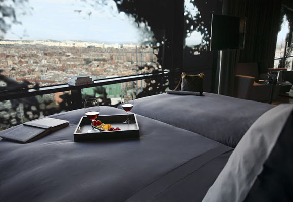 Renaissance Barcelona Fira Hotel 10 hotel_4_1.jpg