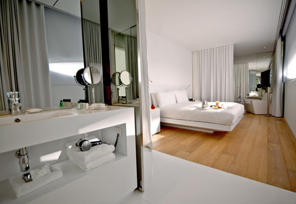 Renaissance Barcelona Fira Hotel 12 hotel_5_1.jpg