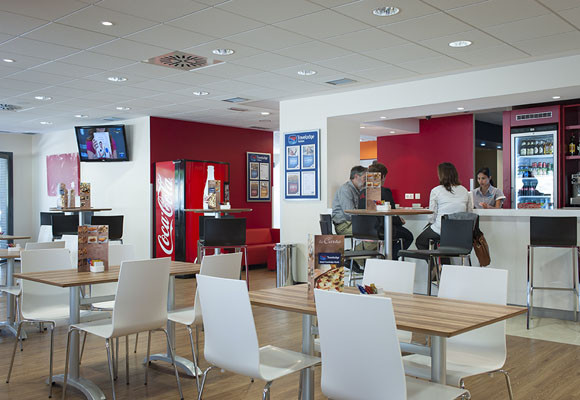 Hotel Travelodge Madrid Alcalá 11 hotel_6.jpg