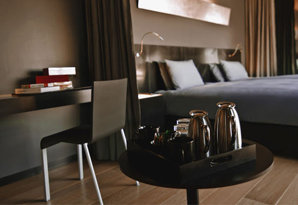 Renaissance Barcelona Fira Hotel 13 hotel_6_1.jpg