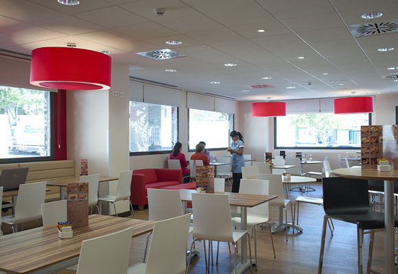 Hotel Travelodge Madrid Alcalá 12 hotel_7.jpg