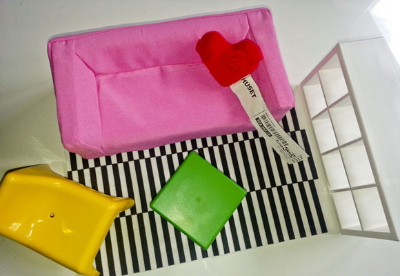 Pequeños decoradores 7 ikea_miniatura_2.jpg