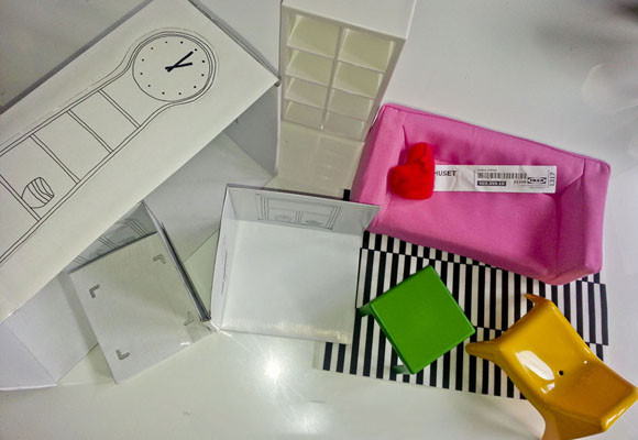 Pequeños decoradores 10 ikea_miniatura_5.jpg