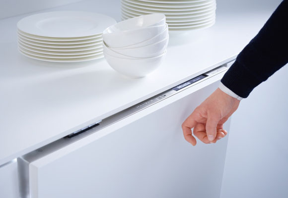 Vajillas brillante con los lavavajillas G 6000 7 lavavajillas_2.jpg