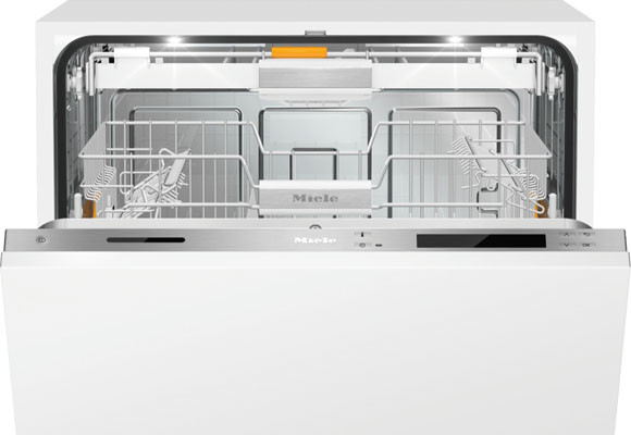 Vajillas brillante con los lavavajillas G 6000 8 lavavajillas_3.jpg