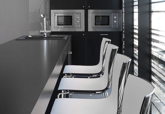 Oficinas ANV Barcelona 12 Oficinas ANV Barcelona