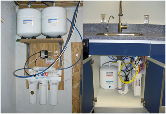 Convierte aguas duras en aptas para beber 8 osmosis_1.jpg