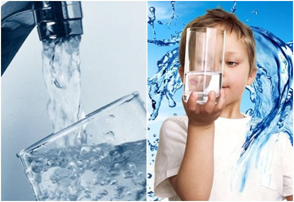 Convierte aguas duras en aptas para beber 7 osmosis_3.jpg