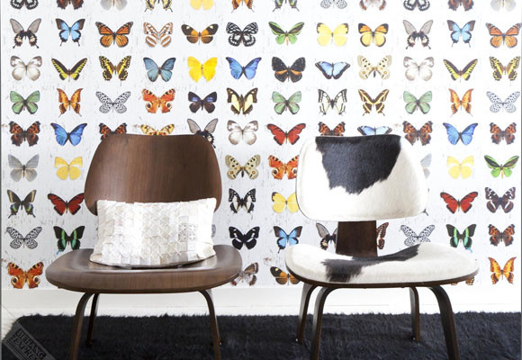 Papel pintado de Ottoyanna 7 papel_pared_2.jpg