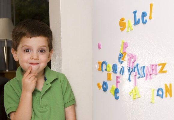 Blatem magnetiza las paredes 7 pintura_magnetica_2.jpg