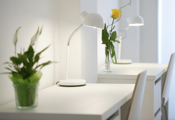 Hotel Residencia Neo*Magna 11 Hotel Residencia Neo*Magna