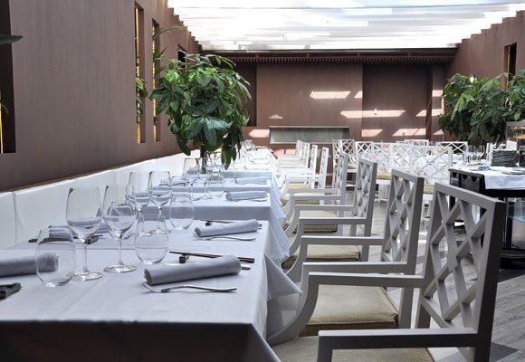 Distrito 798 6 restaurante_1_1.jpg