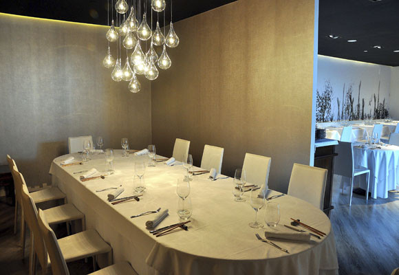 Distrito 798 8 restaurante_3_1.jpg