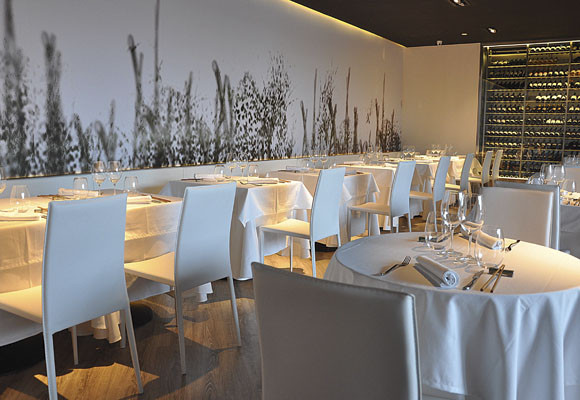 Distrito 798 9 restaurante_4_1.jpg