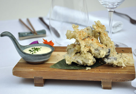 Distrito 798 10 restaurante_5_1.jpg