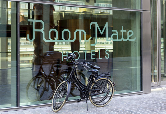 Room Mate Aitana 6 room_mate_aitana_1.jpg