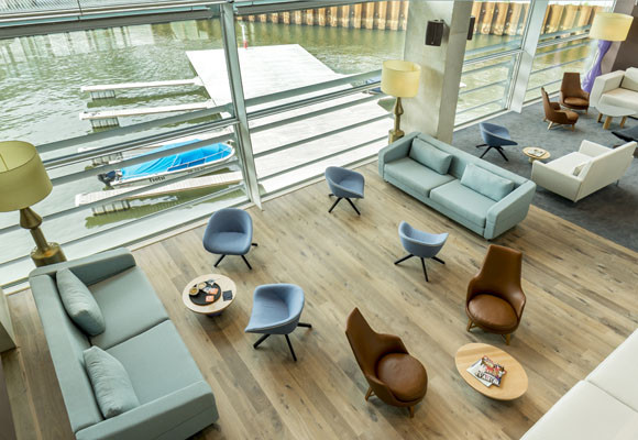 Room Mate Aitana 8 room_mate_aitana_3.jpg