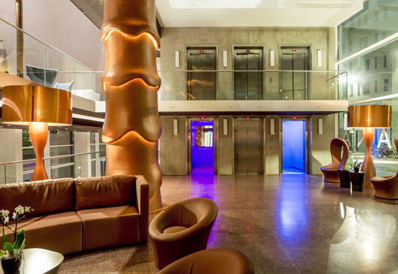 Room Mate Aitana 10 room_mate_aitana_4.jpg