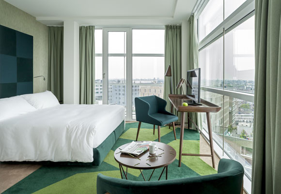 Room Mate Aitana 11 room_mate_aitana_5.jpg