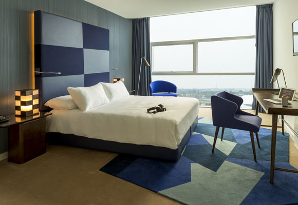 Room Mate Aitana 13 room_mate_aitana_7.jpg