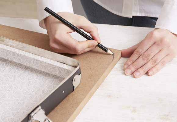 Fabrica un sillón con tu maleta 7 sillon_maleta_2.jpg