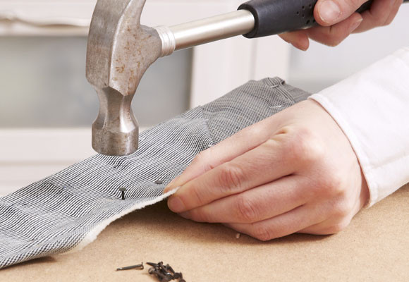 Fabrica un sillón con tu maleta 9 sillon_maleta_4.jpg