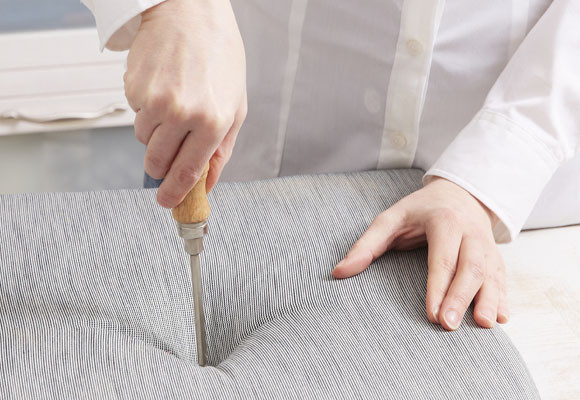 Fabrica un sillón con tu maleta 10 sillon_maleta_5.jpg