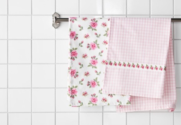 Textiles de cocina: qué debes saber 12 Textiles de cocina: qué debes saber