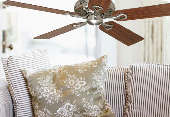 ¿Casa lista para el invierno? 10 ventiladores_3.jpg