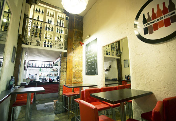 La vinoteca de tempo 6 vinoteca_1.jpg