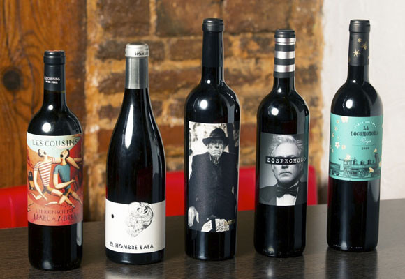 La vinoteca de tempo 8 vinoteca_3.jpg